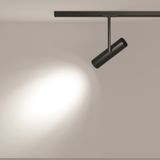 Фото TR005-1-GU10-B - 14