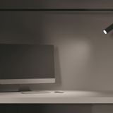 Фото TR005-1-GU10-B - 16