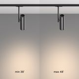 Фото TR005-1-GU10-B - 4