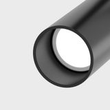 Фото TR005-1-GU10-B - 5