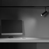 Фото TR005-1-GU10-B - 8