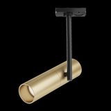 Фото TR005-1-GU10-BG - 10