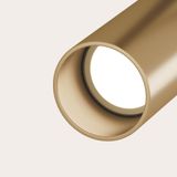 Фото TR005-1-GU10-BG - 12