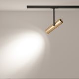 Фото TR005-1-GU10-BG - 13