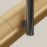 Фото TR005-1-GU10-BG - 14