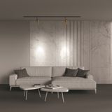 Фото TR005-1-GU10-BG - 15