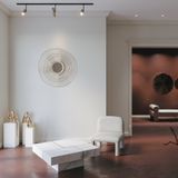 Фото TR005-1-GU10-BG - 3