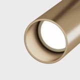 Фото TR005-1-GU10-BG - 5