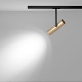 Фото TR005-1-GU10-BG - 7