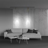 Фото TR005-1-GU10-BG - 8