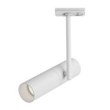 Фото TR005-1-GU10-W - 1