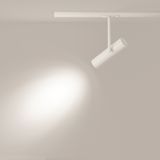 Фото TR005-1-GU10-W - 12