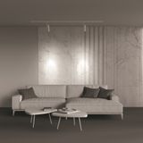 Фото TR005-1-GU10-W - 14