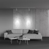 Фото TR005-1-GU10-W - 8