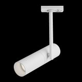 Фото TR005-1-GU10-W - 9