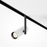 Фото TR005-2-12W3K-BW - 3