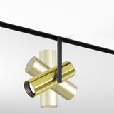 Фото TR005-2-12W4K-BBS - 5