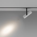 Фото TR005-2-12W4K-BW - 4