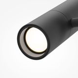 Фото TR005-2-2X12W3K-B - 13