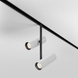 Фото TR005-2-2X12W3K-BW - 3