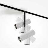 Фото TR005-2-2X12W3K-BW - 5