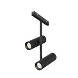 Фото TR005-2-2X12W4K-B - 1