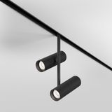 Фото TR005-2-2X12W4K-B - 3