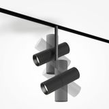 Фото TR005-2-2X12W4K-B - 5