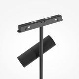 Фото TR005-2-2X12W4K-B - 7