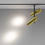 Фото TR005-2-2X12W4K-BBS - 4