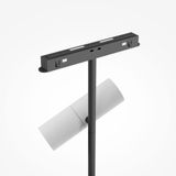 Фото TR005-2-2X12W4K-BW - 7