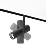 Фото TR005-4-12W-DS-B - 5