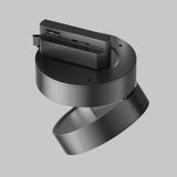 Фото TR006-1-12W3K-B - 4