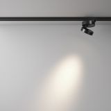 Фото TR006-1-12W3K-B4K - 6