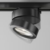 Фото TR006-1-12W3K-B4K - 7