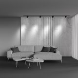 Фото TR006-1-12W3K-B4K - 8