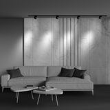 Фото TR006-1-12W3K-B4K - 9