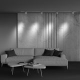 Фото TR006-1-12W3K-W4K - 10