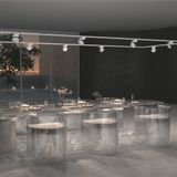 Фото TR006-1-12W3K-W4K - 2