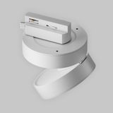 Фото TR006-1-12W3K-W4K - 5