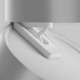 Фото TR006-1-12W3K-W4K - 6