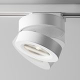 Фото TR006-1-12W3K-W4K - 8