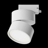 Фото TR007-1-12W3K-W - 10