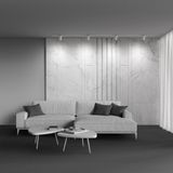 Фото TR007-1-12W3K-W - 6