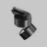 Фото TR007-1-12W4K-B - 7