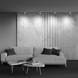 Фото TR007-1-12W4K-W-1 - 9