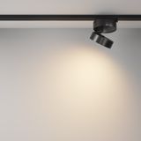 Фото TR007-1-18W3K-B-1 - 4