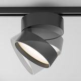 Фото TR007-1-18W3K-B-1 - 5