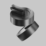 Фото TR007-1-18W3K-B-1 - 7