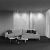 Фото TR007-1-18W3K-W-1 - 6